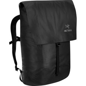Arc’teryx Granville Backpack Black